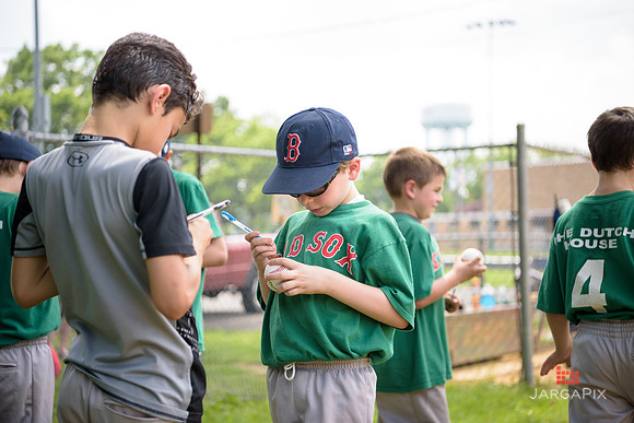 FLLL_RedSox_2016-03