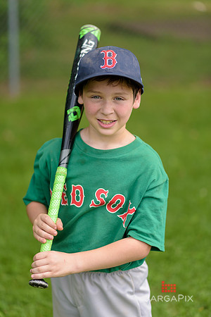FLLL_RedSox_2016-28