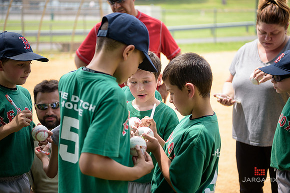 FLLL_RedSox_2016-09