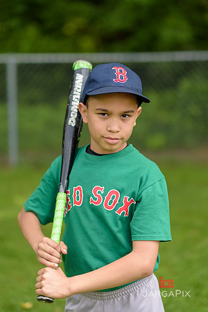 FLLL_RedSox_2016-29