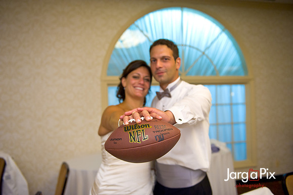 Erol_Jessica_Wedding-1801