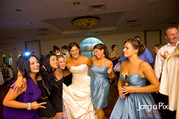 Erol_Jessica_Wedding-1631