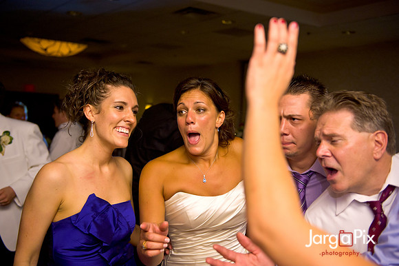Erol_Jessica_Wedding-1613