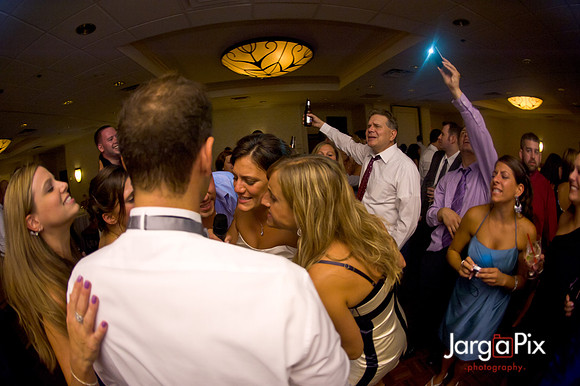Erol_Jessica_Wedding-1745