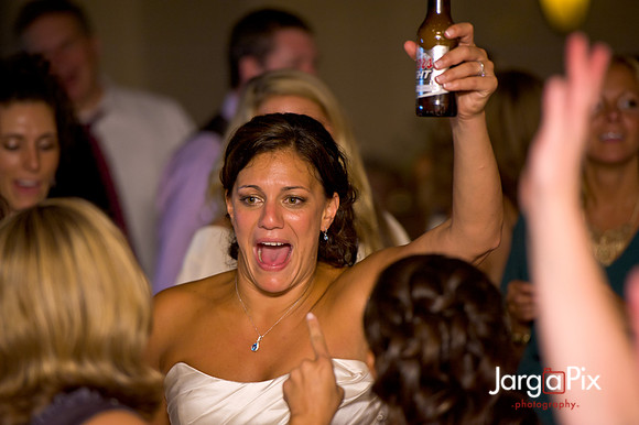 Erol_Jessica_Wedding-1579