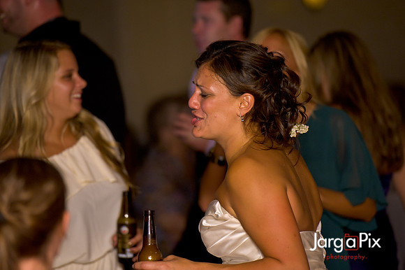 Erol_Jessica_Wedding-1578