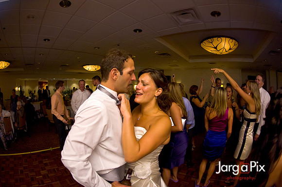 Erol_Jessica_Wedding-1780