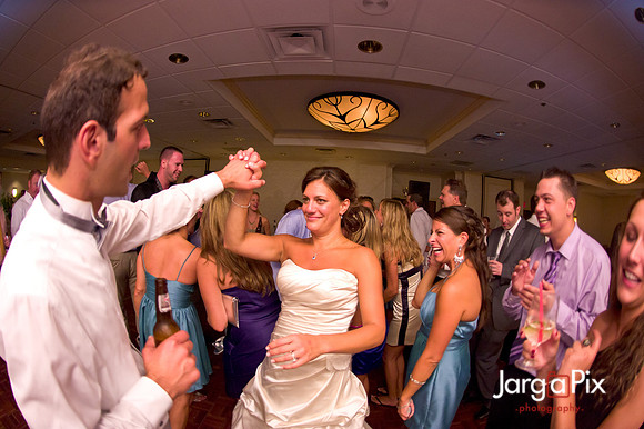 Erol_Jessica_Wedding-1788