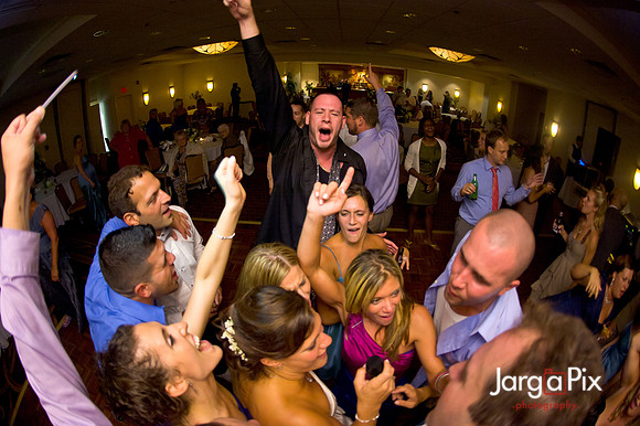 Erol_Jessica_Wedding-1769