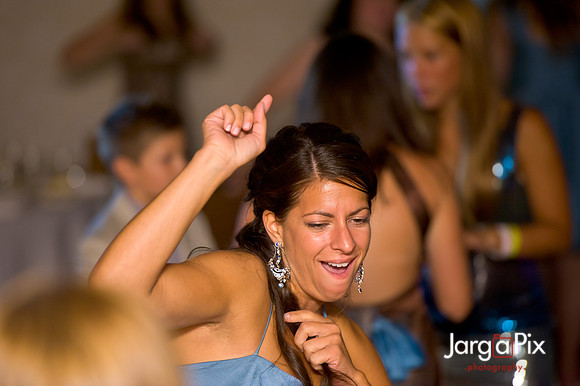Erol_Jessica_Wedding-1577