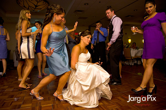 Erol_Jessica_Wedding-1645