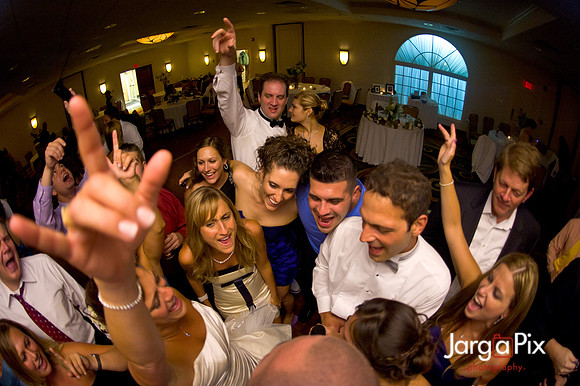 Erol_Jessica_Wedding-1754