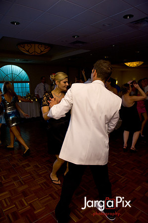 Erol_Jessica_Wedding-1673