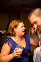 Erol_Jessica_Wedding-1546