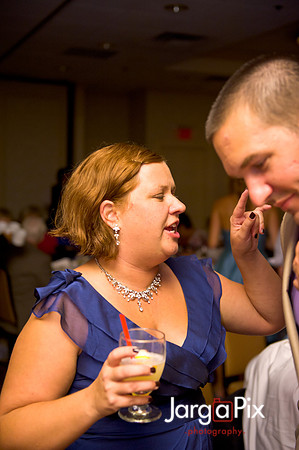 Erol_Jessica_Wedding-1546