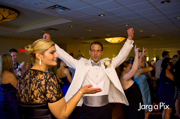 Erol_Jessica_Wedding-1687