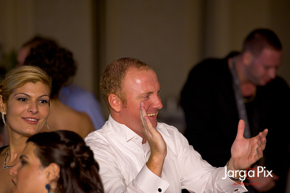 Erol_Jessica_Wedding-1597