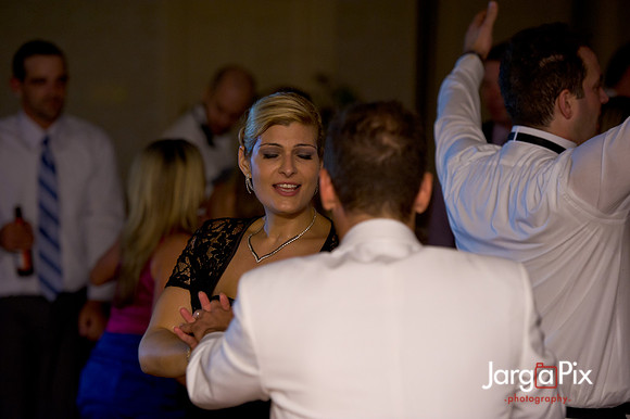 Erol_Jessica_Wedding-1674