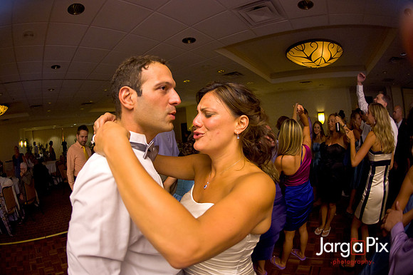 Erol_Jessica_Wedding-1784