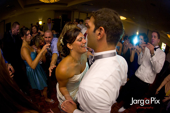 Erol_Jessica_Wedding-1740