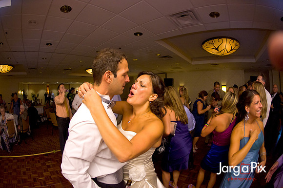 Erol_Jessica_Wedding-1782