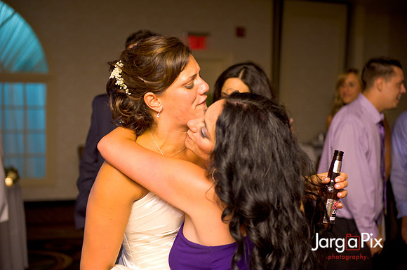 Erol_Jessica_Wedding-1624