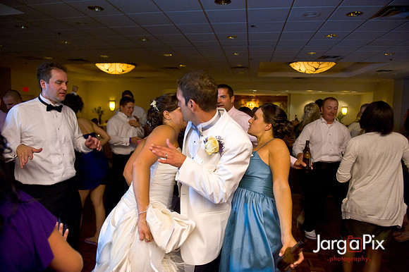Erol_Jessica_Wedding-1697