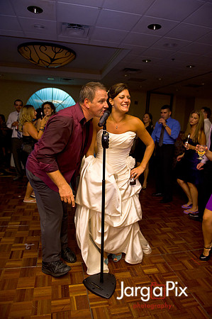 Erol_Jessica_Wedding-1649