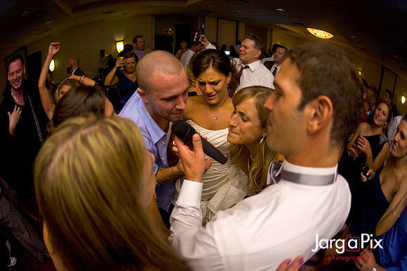 Erol_Jessica_Wedding-1746