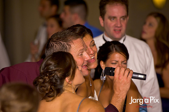 Erol_Jessica_Wedding-1659