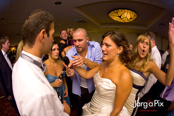 Erol_Jessica_Wedding-1742