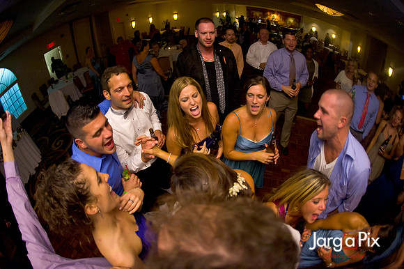 Erol_Jessica_Wedding-1772