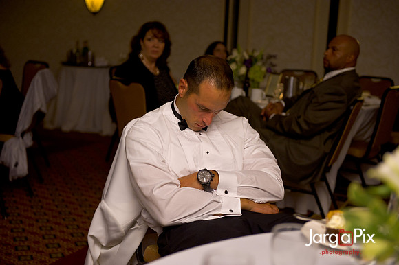 Erol_Jessica_Wedding-1563