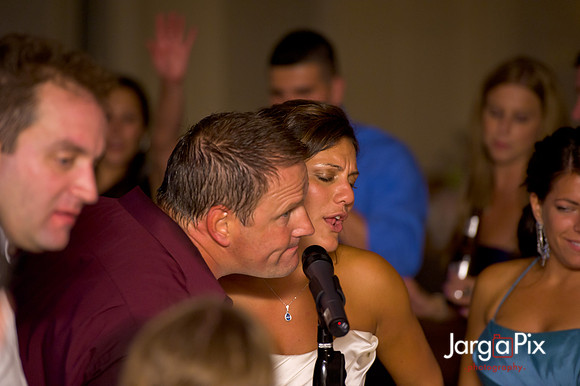 Erol_Jessica_Wedding-1653