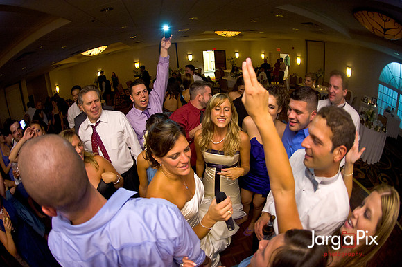 Erol_Jessica_Wedding-1758