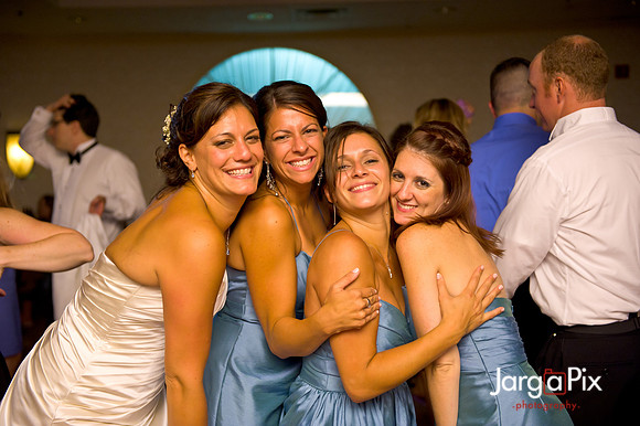 Erol_Jessica_Wedding-1633