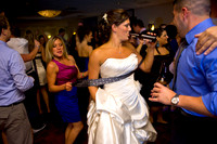 Erol_Jessica_Wedding-1554