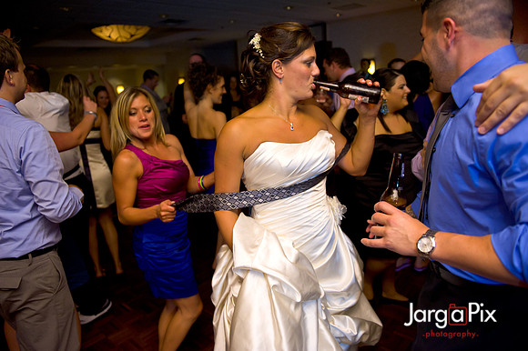 Erol_Jessica_Wedding-1554