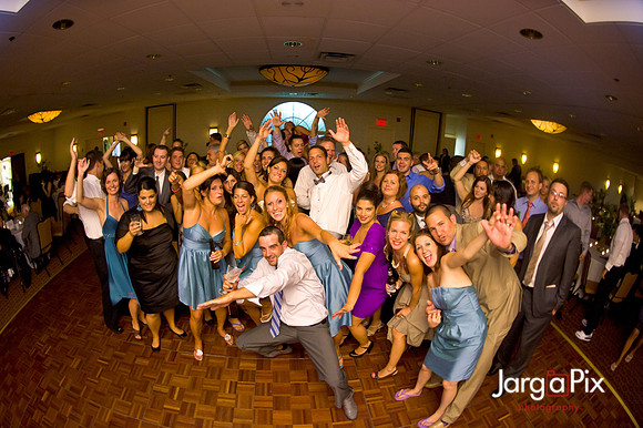 Erol_Jessica_Wedding-1734