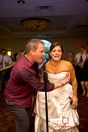 Erol_Jessica_Wedding-1657