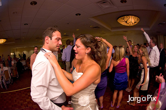 Erol_Jessica_Wedding-1786