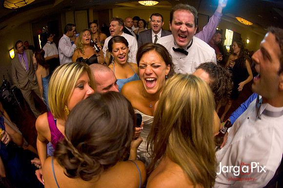 Erol_Jessica_Wedding-1762