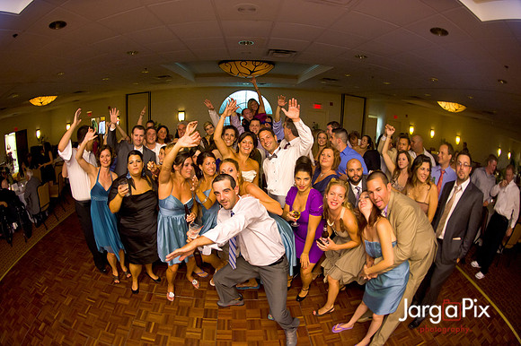 Erol_Jessica_Wedding-1732