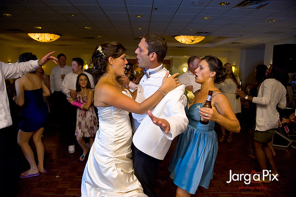 Erol_Jessica_Wedding-1699