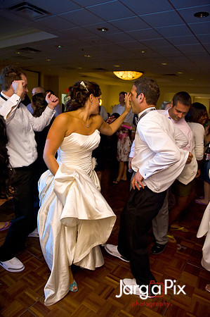 Erol_Jessica_Wedding-1706