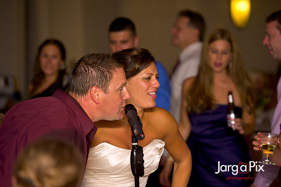 Erol_Jessica_Wedding-1650
