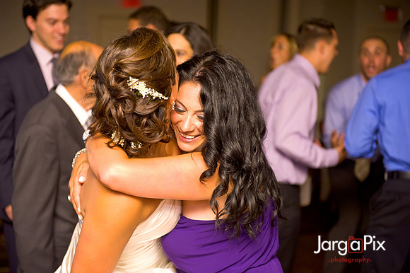 Erol_Jessica_Wedding-1623