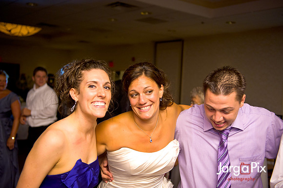 Erol_Jessica_Wedding-1611