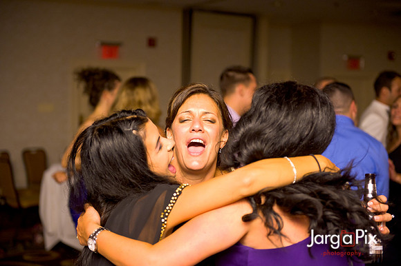 Erol_Jessica_Wedding-1625