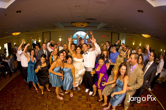 Erol_Jessica_Wedding-1723